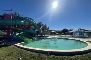 2827 Fair Chase Dr, Katy, TX 77494 - Photo 45