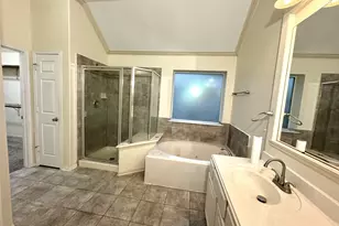 2827 Fair Chase Dr, Katy, TX 77494 - Photo 23