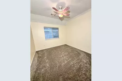 2827 Fair Chase Drive, Katy, TX 77494 - Photo 31