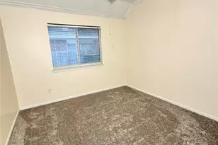 2827 Fair Chase Dr, Katy, TX 77494 - Photo 31