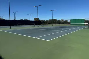 2827 Fair Chase Dr, Katy, TX 77494 - Photo 47