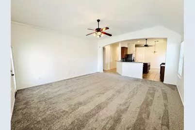 2827 Fair Chase Drive, Katy, TX 77494 - Photo 17