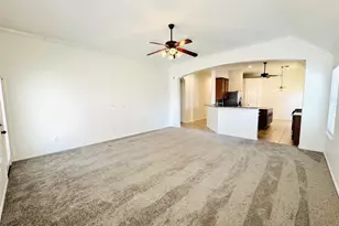 2827 Fair Chase Dr, Katy, TX 77494 - Photo 17