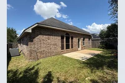 2827 Fair Chase Drive, Katy, TX 77494 - Photo 37
