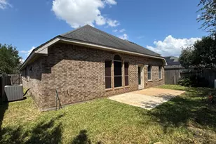 2827 Fair Chase Dr, Katy, TX 77494 - Photo 37