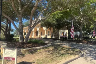 2827 Fair Chase Dr, Katy, TX 77494 - Photo 41