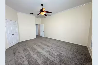 2827 Fair Chase Drive, Katy, TX 77494 - Photo 21