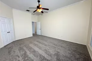 2827 Fair Chase Dr, Katy, TX 77494 - Photo 21