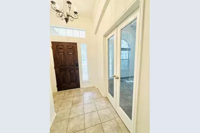 2827 Fair Chase Drive, Katy, TX 77494 - Photo 5