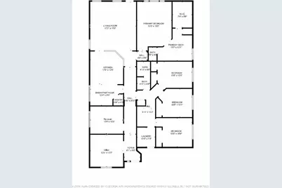 2827 Fair Chase Drive, Katy, TX 77494 - Photo 39