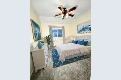 2827 Fair Chase Drive, Katy, TX 77494 - Photo 29