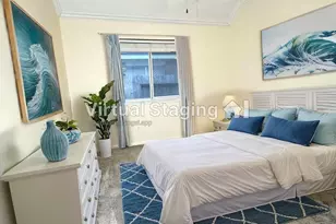 2827 Fair Chase Dr, Katy, TX 77494 - Photo 29