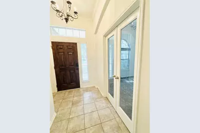 2827 Fair Chase Drive, Katy, TX 77494 - Photo 5