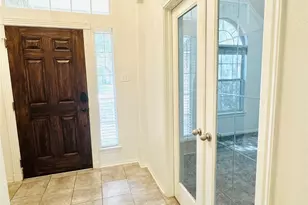 2827 Fair Chase Dr, Katy, TX 77494 - Photo 5