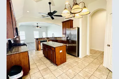 2827 Fair Chase Drive, Katy, TX 77494 - Photo 11