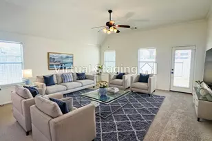 2827 Fair Chase Dr, Katy, TX 77494 - Photo 15