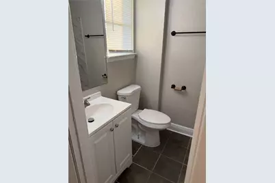 7626 Rhobell Street, Houston, TX 77016 - Photo 15