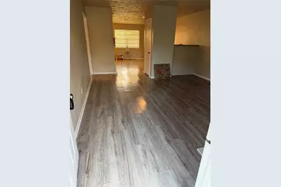 7626 Rhobell Street, Houston, TX 77016 - Photo 5