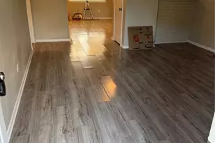 7626 Rhobell St, Houston, TX 77016 - Photo 5