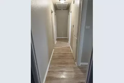 7626 Rhobell Street, Houston, TX 77016 - Photo 13