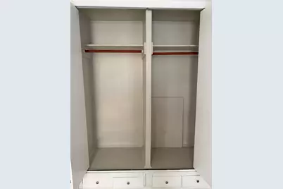 7626 Rhobell Street, Houston, TX 77016 - Photo 17