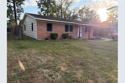 7626 Rhobell Street, Houston, TX 77016 - Photo 3