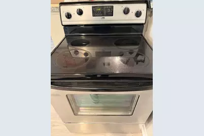 7626 Rhobell Street, Houston, TX 77016 - Photo 11