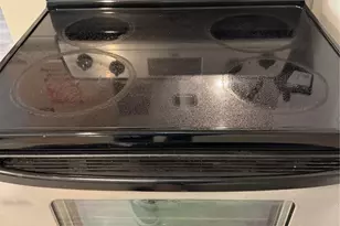 7626 Rhobell St, Houston, TX 77016 - Photo 11