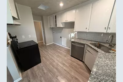 7626 Rhobell Street, Houston, TX 77016 - Photo 7