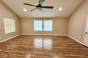 534 Oakdale Dr, Huntsville, TX 77320 - Photo 7