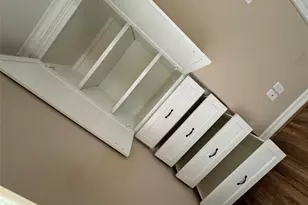 534 Oakdale Dr, Huntsville, TX 77320 - Photo 11