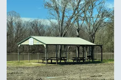 534 Oakdale Drive, Huntsville, TX 77320 - Photo 31