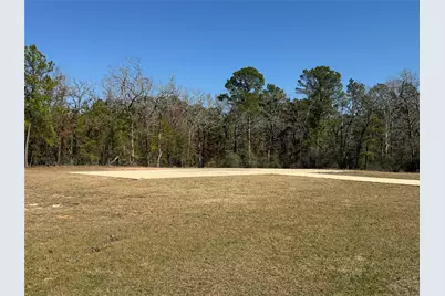 534 Oakdale Drive, Huntsville, TX 77320 - Photo 29