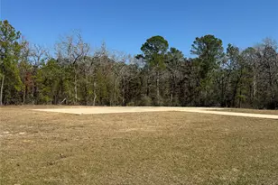 534 Oakdale Dr, Huntsville, TX 77320 - Photo 29