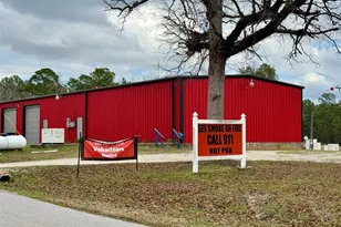 534 Oakdale Dr, Huntsville, TX 77320 - Photo 27