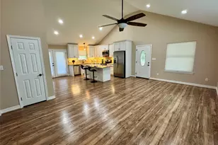 534 Oakdale Dr, Huntsville, TX 77320 - Photo 25