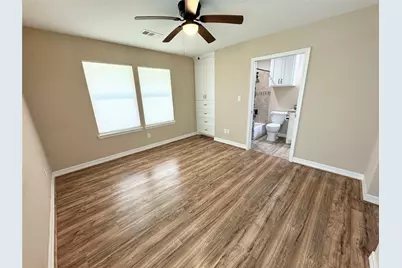 534 Oakdale Drive, Huntsville, TX 77320 - Photo 13