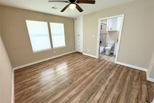 534 Oakdale Dr, Huntsville, TX 77320 - Photo 13