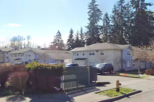 12709 Avondale Way, Lake Stickney, WA 98208 - Photo 5