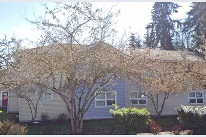 12709 Avondale Way, Lake Stickney, WA 98208 - Photo 3
