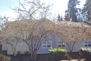12709 Avondale Way, Lake Stickney, WA 98208 - Photo 3