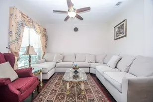 15715 Brookwood Lake Pl, Sugar Land, TX 77498 - Photo 3