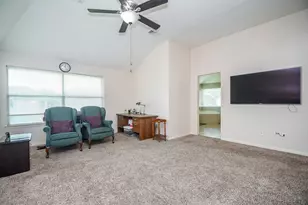 15715 Brookwood Lake Pl, Sugar Land, TX 77498 - Photo 11