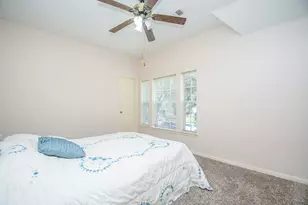15715 Brookwood Lake Pl, Sugar Land, TX 77498 - Photo 15