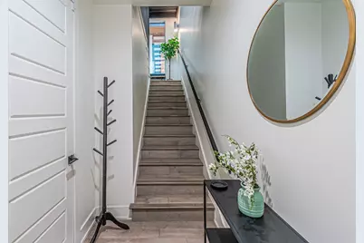 422 W 9th Street #103, Dallas, TX 75208 - Photo 3