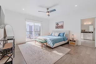 422 W 9th St, Dallas, TX 75208 - Photo 15