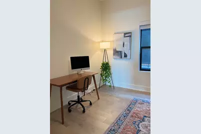 422 W 9th Street #103, Dallas, TX 75208 - Photo 13