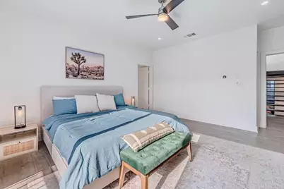 422 W 9th Street #103, Dallas, TX 75208 - Photo 21