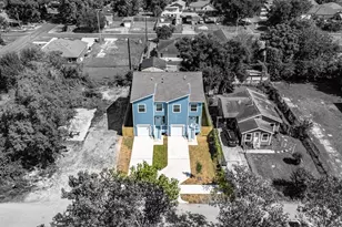 9409 Clinton Dr, Houston, TX 77029 - Photo 3