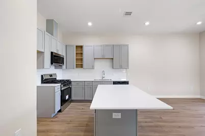 9409 Clinton Drive #A, Houston, TX 77029 - Photo 11